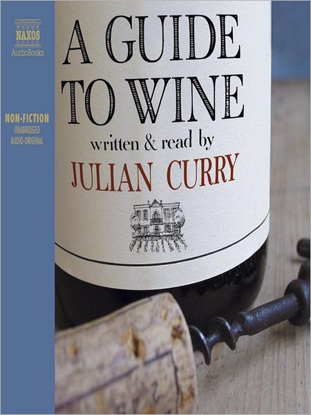 A Guide to Wine