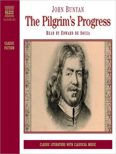 The Pilgrim's Progress