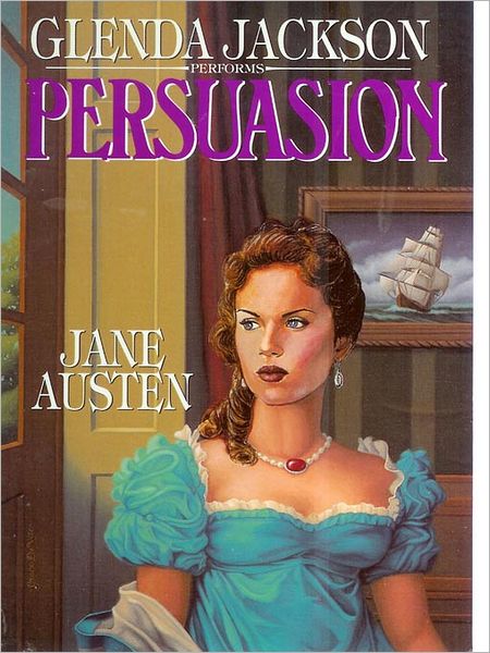 Persuasion