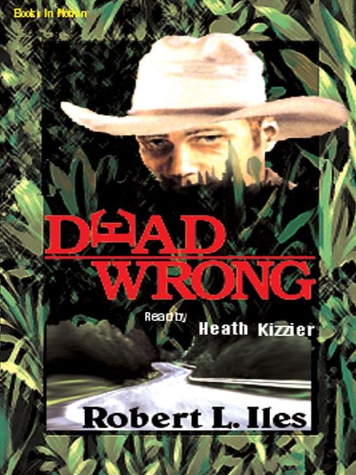Dead Wrong