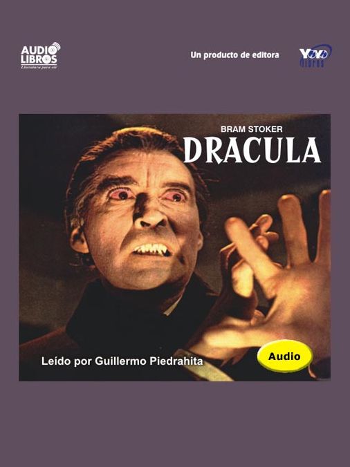 Dracula