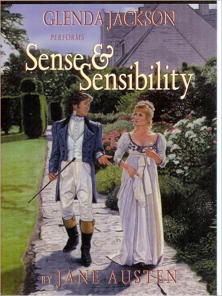 Sense and Sensibility