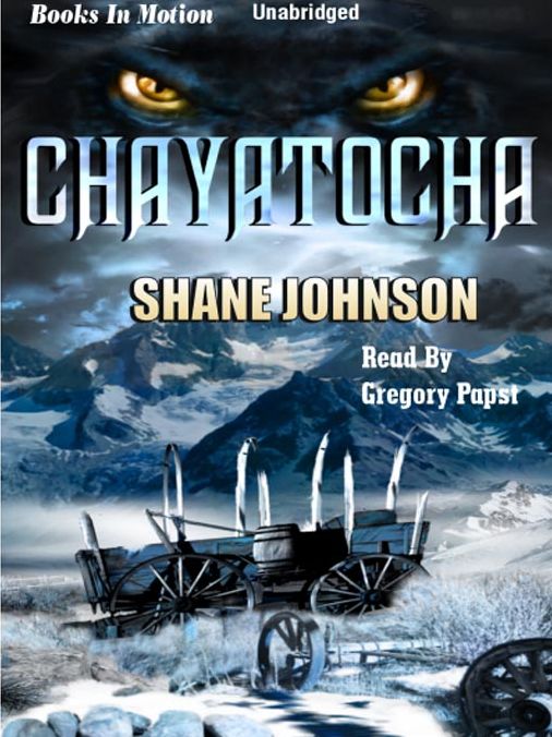 Chayatocha