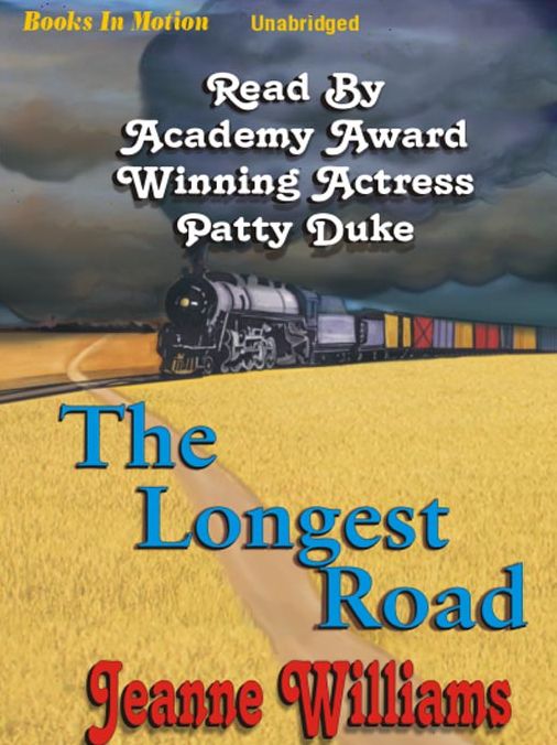The Longest Road