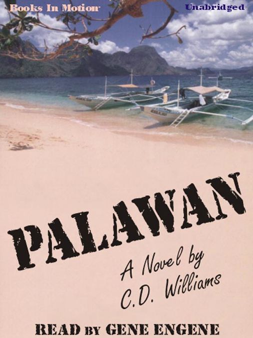 Palawan