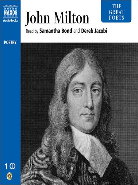 John Milton