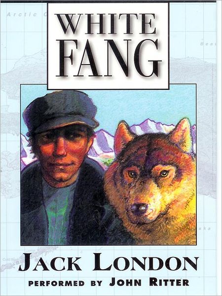 White Fang