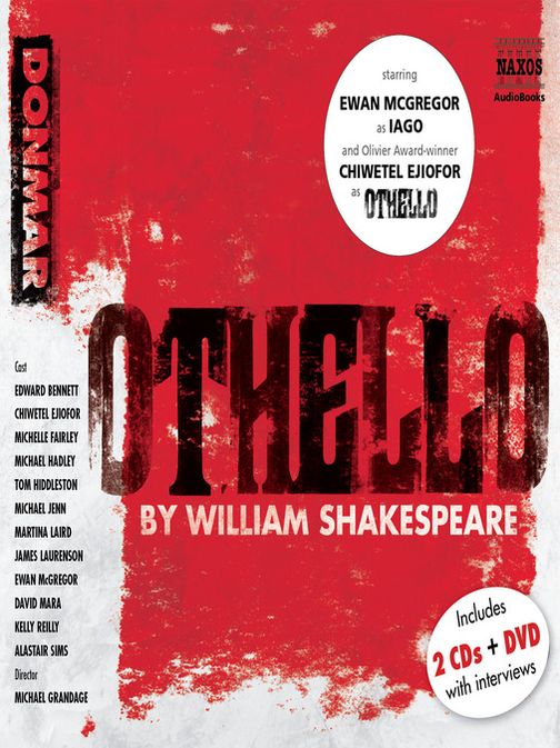 Othello