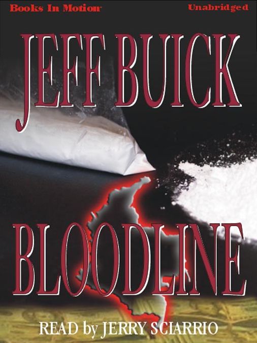 Bloodline