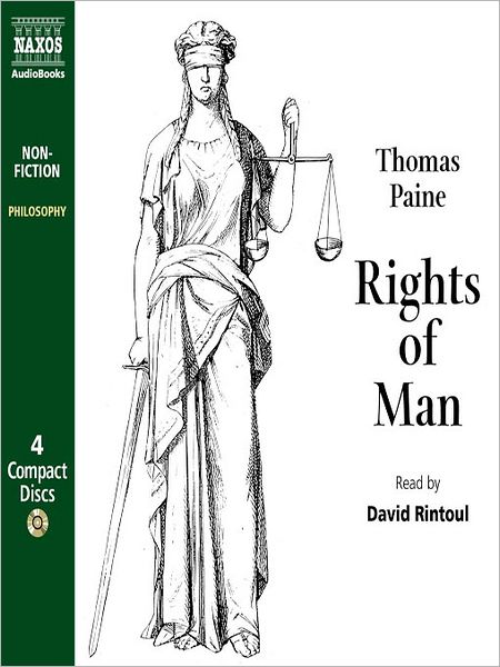 Rights of Man