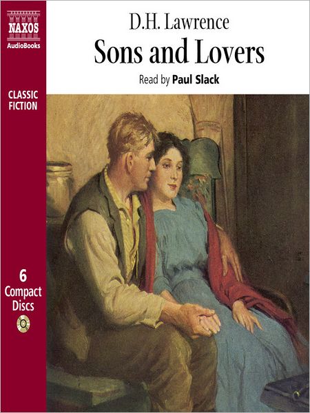 Sons and Lovers
