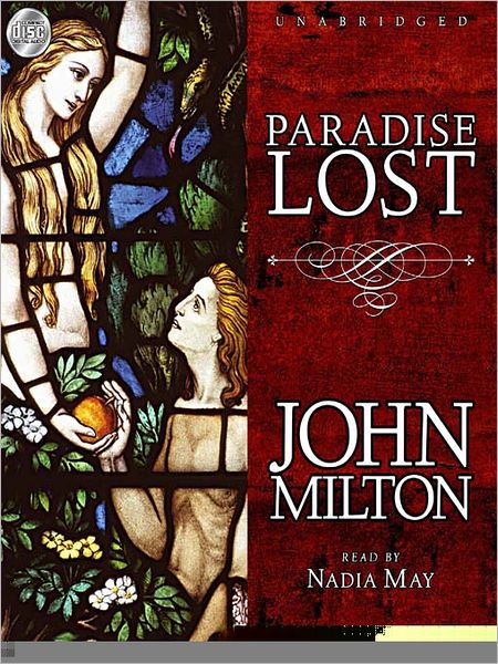 Paradise Lost