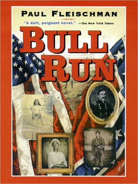 Bull Run