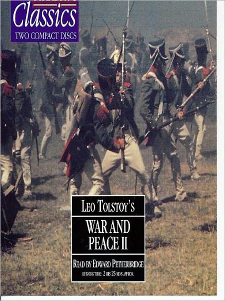 War and Peace