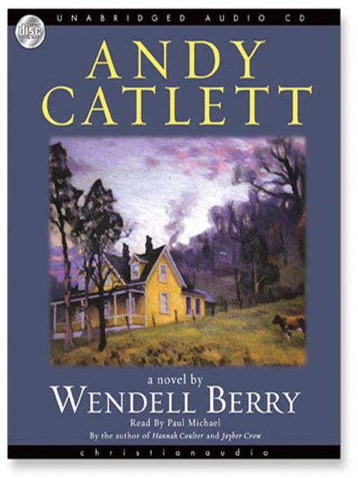 Andy Catlett: Early Travels