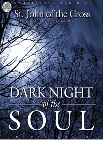 Dark Night of the Soul
