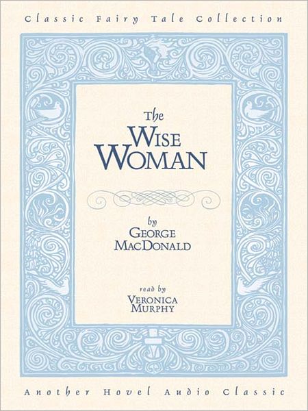 The Wise Woman