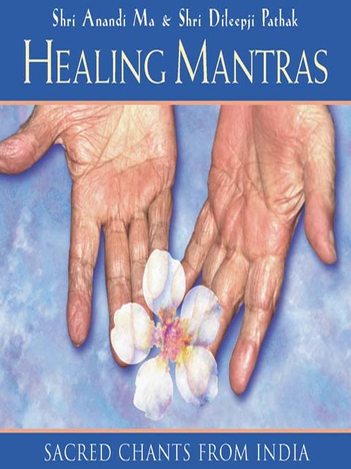 Healing Mantras