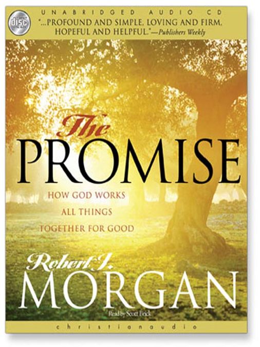 The Promise: How God Works All Things Together for Good