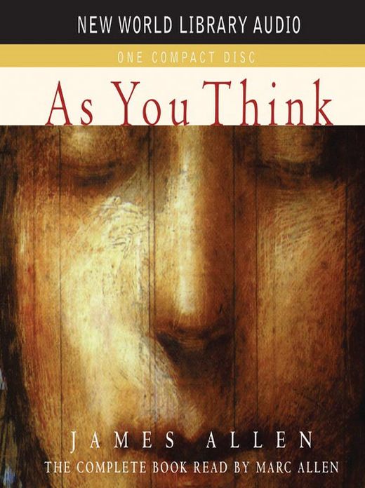 As You Think