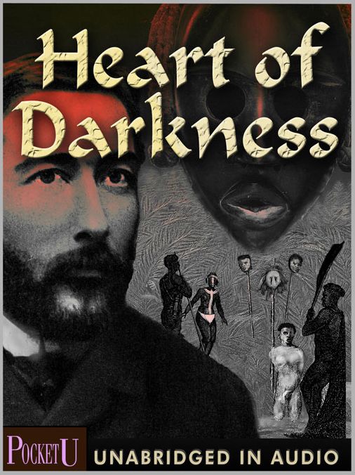 Heart of Darkness