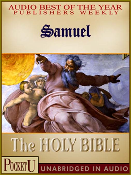 Samuel