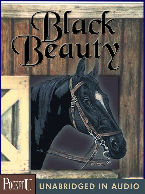 Black Beauty