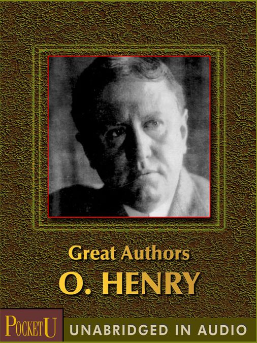 The Best of O. Henry