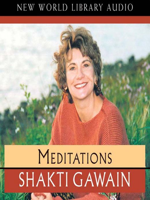 Meditations