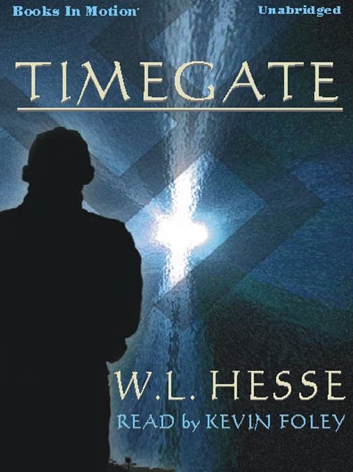 Timegate