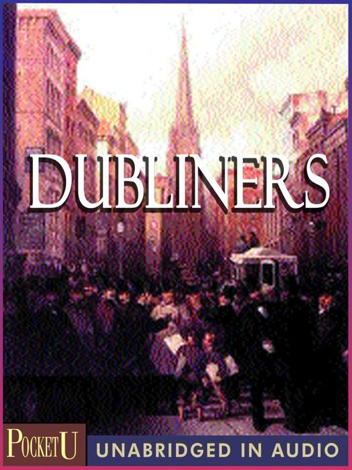 Dubliners
