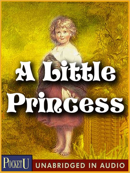 A Little Princess