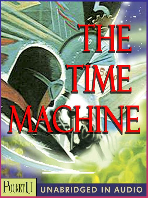 The Time Machine