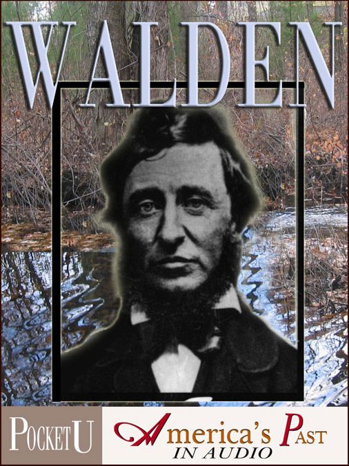 Walden