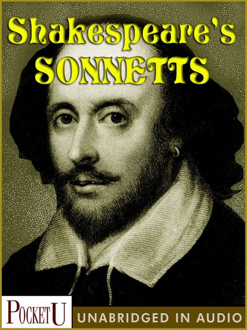 Shakespeare's Sonnets