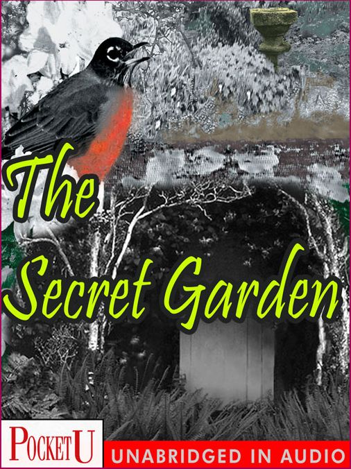 The Secret Garden