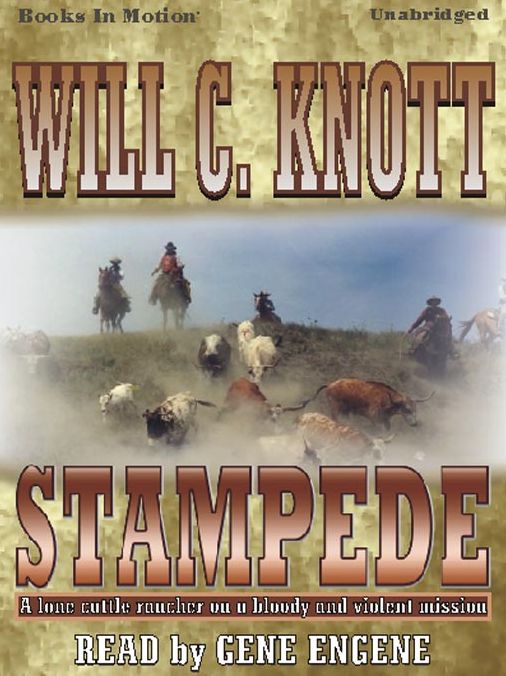 Stampede