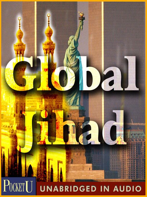 Global Jihad: Understanding September 11