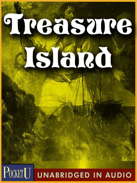 Treasure Island