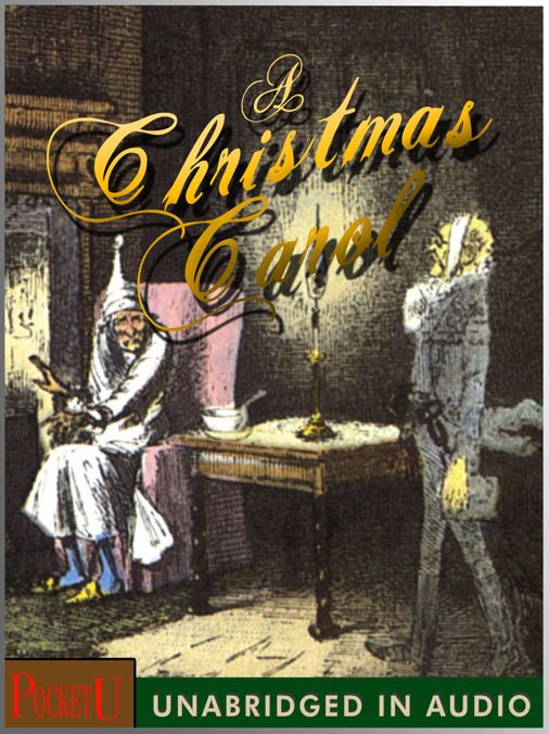 A Christmas Carol