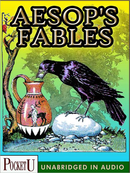 Aesop's Fables
