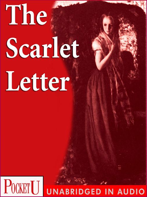The Scarlet Letter