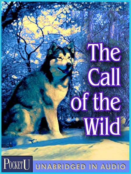 The Call of the Wild