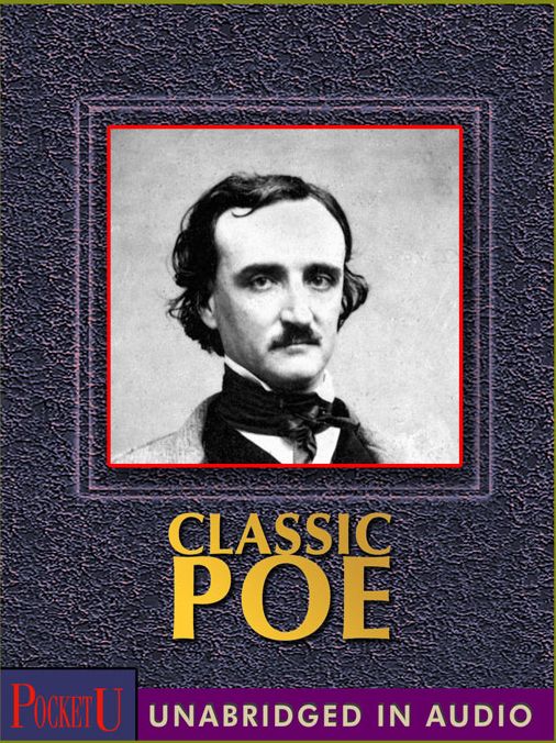 Classic Poe