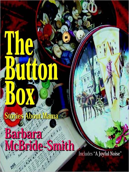 The Button Box