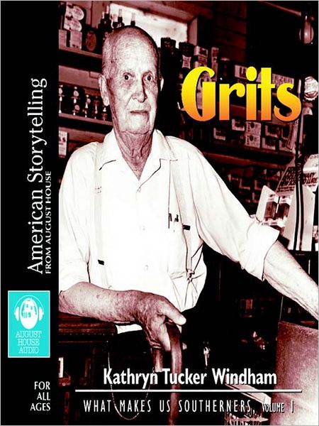Grits