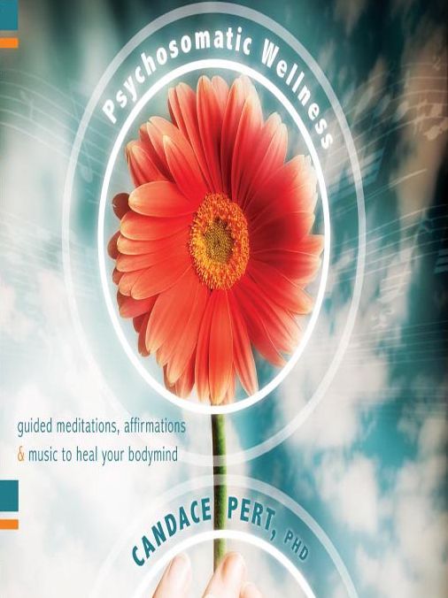 Psychosomatic Wellness