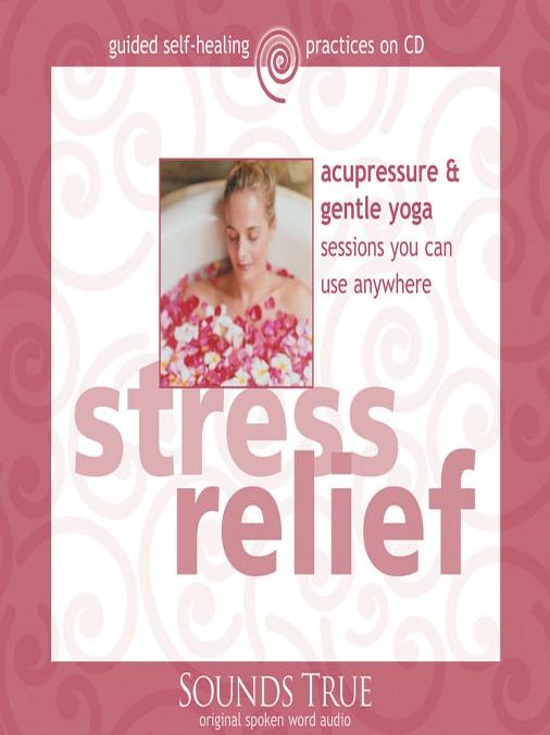 Stress Relief