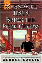 When Will Jesus Bring the Pork Chops