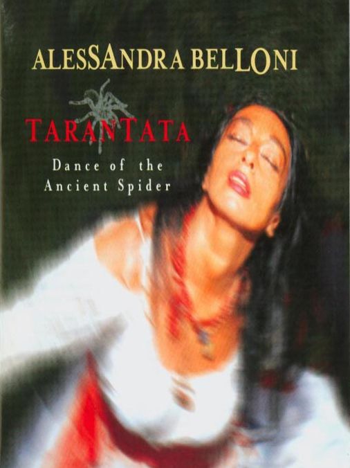Tarantata
